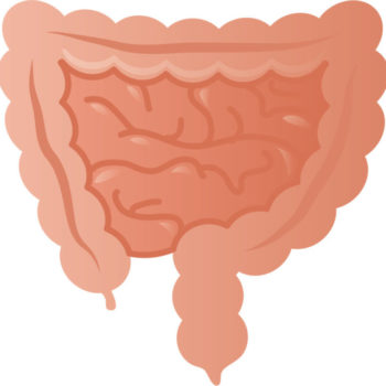 ザルトラップ アフリベルセプト の作用機序 大腸がん 新薬情報オンライン