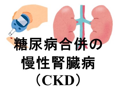 作用対象