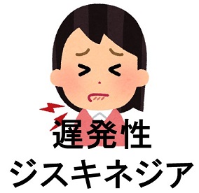 遅発性ジスキネジアの臨床 (最新医学文庫 75) 【公式通販】