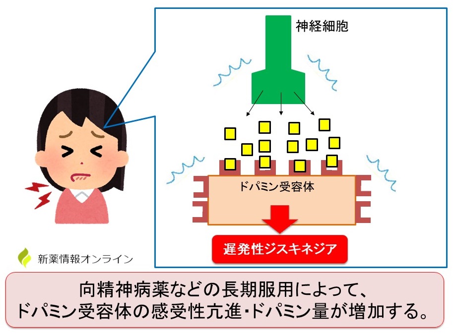 怒りやイライラの感情