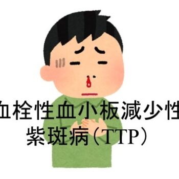 カブリビ（カプラシズマブ）の作用機序【TTP】 - 新薬情報オンライン