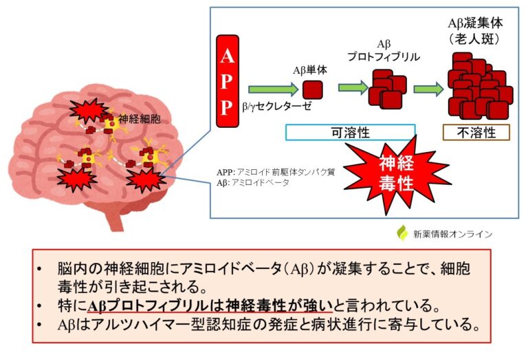 脳脊髄液検査 アルツハイマー: アルツハイマー病 健康診断 : 認知症に関する脳脊髄液・血液バイオマーカーの適正使用指針 – NXFJO