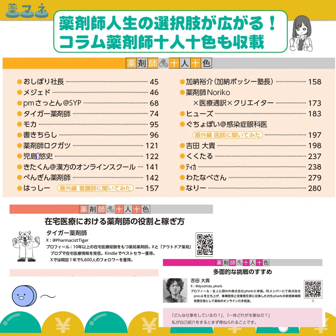 アテキュラ吸入用カプセル（LABA/ICS）の作用機序【気管支喘息】 - 新薬情報オンライン