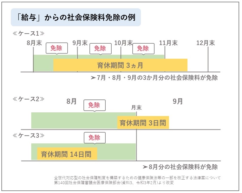 島津亜矢 レイニーブルー