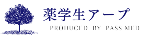 薬学生サクセス